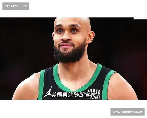 杰伦布朗被TMZ追问父亲谋杀未遂案件拒绝回应引发关注