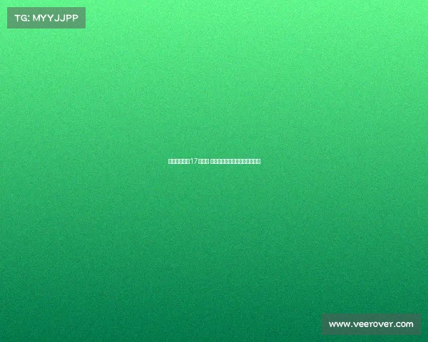 蓝军全能挑战17国球队 本赛季切尔西完美通杀全球赛场