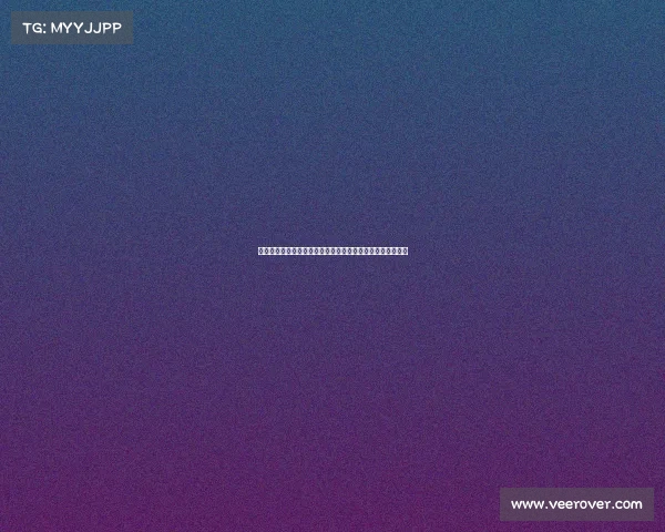 巴尔德：期待新赛季与罗贝托重逢我们已为挑战做好充分准备