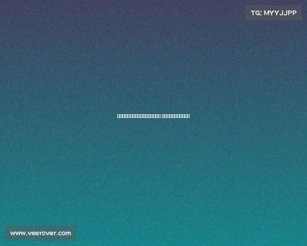 李永佳遭球击中颞部后出现脑震荡症状 下场后出现眩晕恶心反应