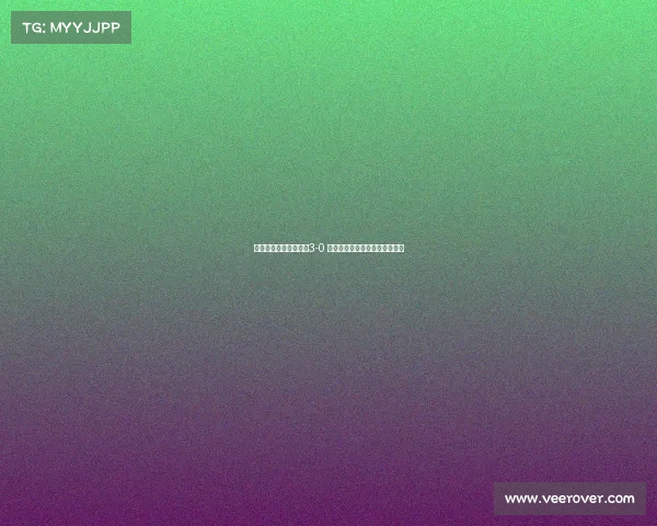 曼联上诉成功获胜改判3-0 英乙队违规行为致比赛结果反转