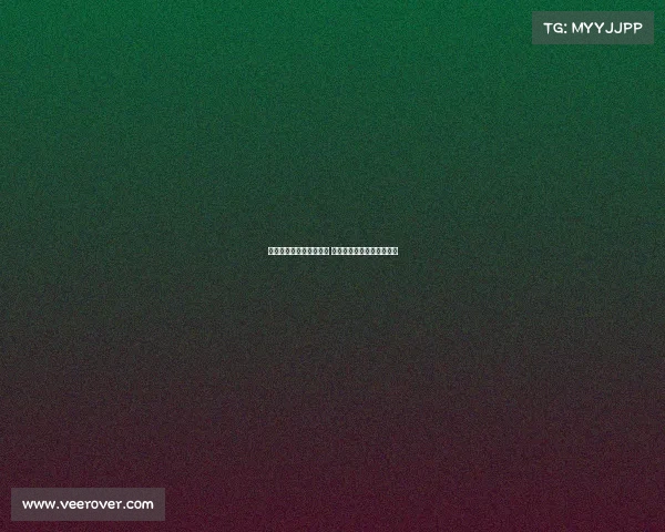 湖人季前赛首战对阵勇士 备战新赛季的首场焦点之战