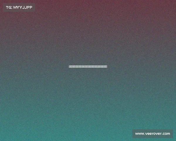 胡金秋泪洒赛场感恩所有支持者：实现目标的瞬间心潮澎湃