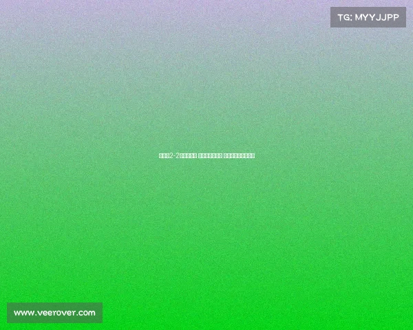 西海岸2-2战平津门虎 基莱斯连续双响 内尔松卢斯扳平比分