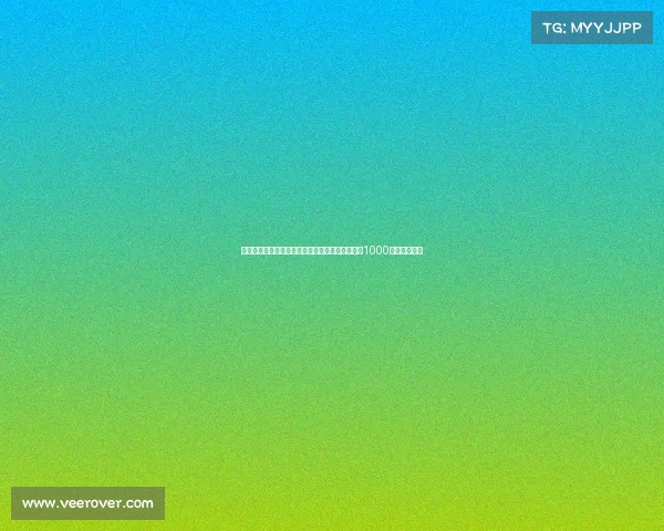 记者：中东市场机构积极推进塔雷米转会国米定价1000万欧元为核心