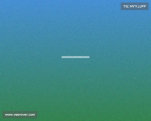 基于英超数据模型的球队表现预测与战术分析研究