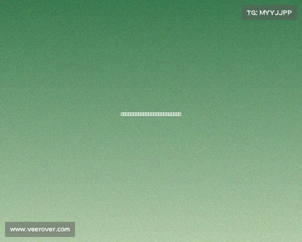 凯恩高度评价特尔潜力巨大期待他在英超赛场大放异彩