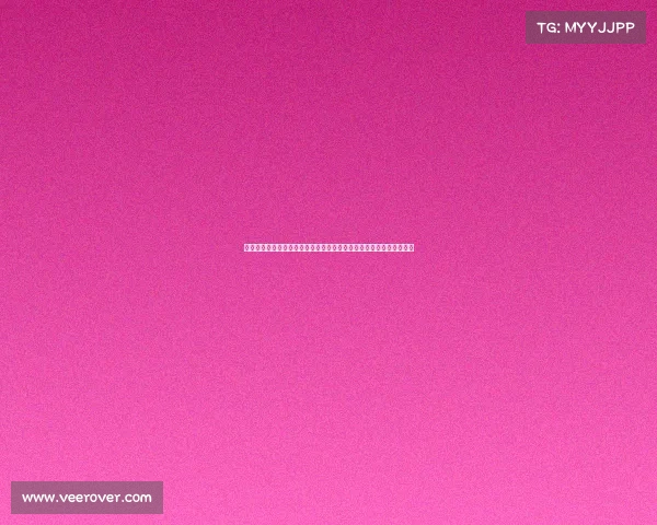 布雷斯特逆袭那不勒斯卢卡破门德布劳内中柱阿若克双响演绎精彩逆转