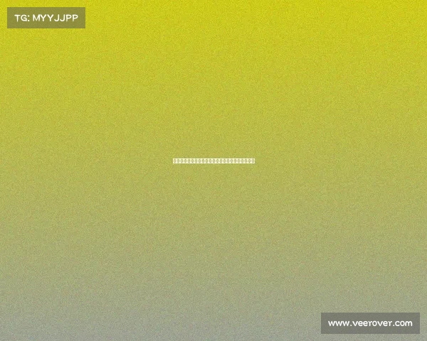 德甲球队最新完整名单及赛季前瞻分析各队实力对比