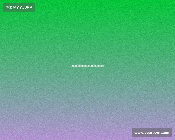 德媒：卡尔续约拜仁将担任右路轮换核心并进球亮眼