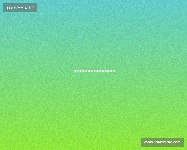 泰晤士：律师申请有条件保释帕尔特伊以确保其继续效力黄潜