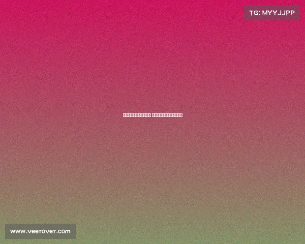 湖人季前赛首战对阵勇士 备战新赛季的首场焦点之战