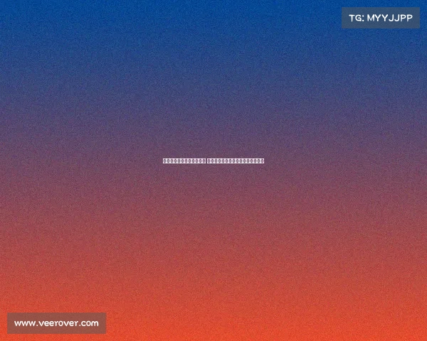 约维奇谈与约基奇共事经历 称与世界最佳球员搭档轻松学到很多