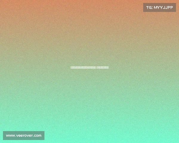 绿军后卫伤愈复出助力球队冲击季后赛 全面提升防守实力