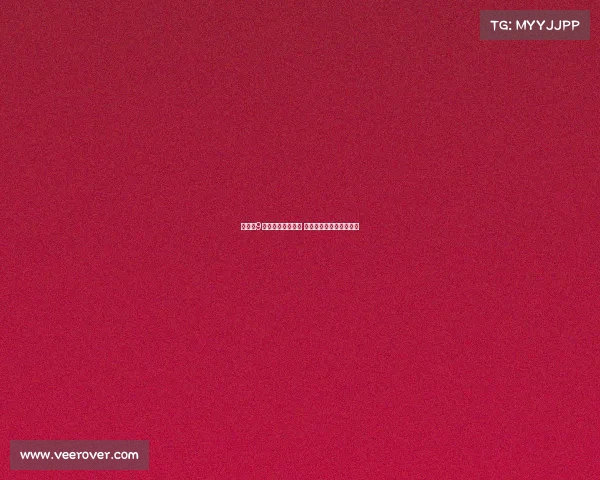 美网第9日：大坂重返八强 辛纳与斯瓦泰克轻松晋级