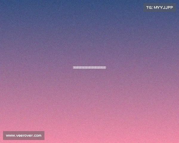 自由转会球员德转身价榜姆巴佩领衔戴维位居第十