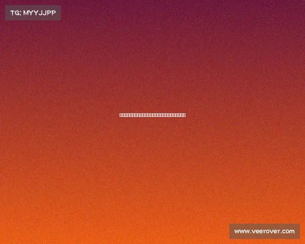 英媒称阿森纳若错失埃泽将全力追求卢克曼并加大转会力度