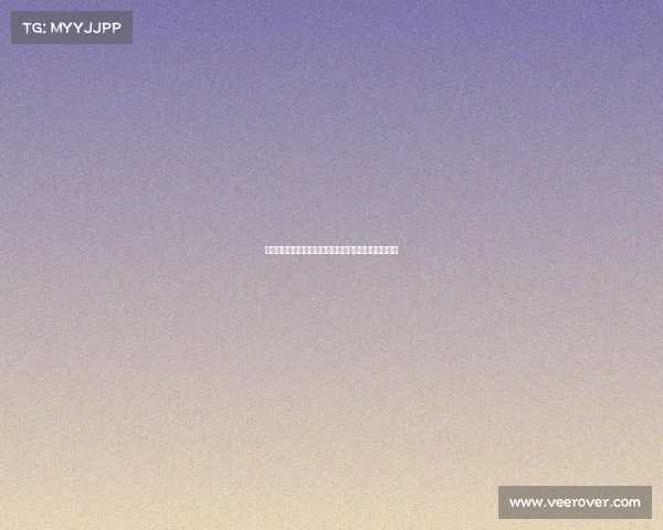 智能体育设备创新展多款新品首发引领科技运动新时代