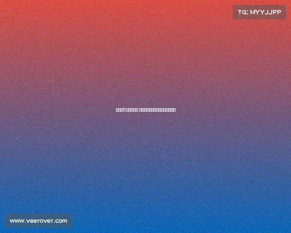 杨瀚森8月训练曝光 聚焦力量技术提升攻防速度和强度