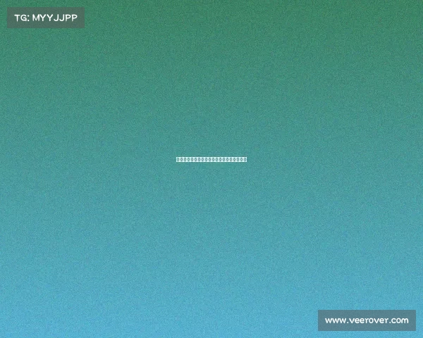 法甲升班马崛起之路：新赛季挑战与机遇并存