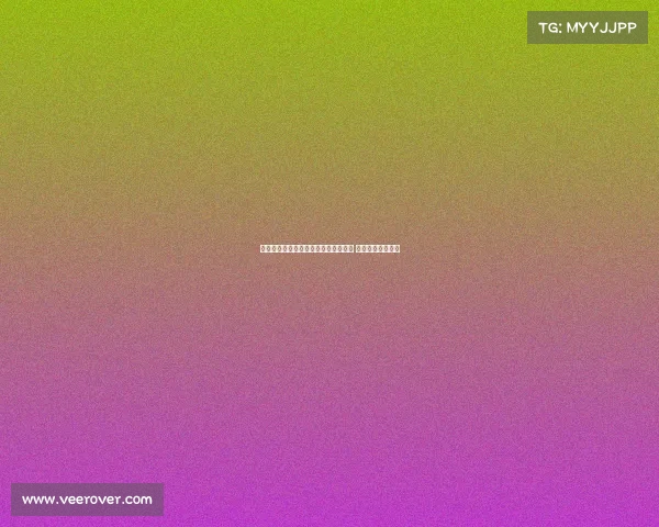 波黑男篮抵达南京备战中国男篮热身赛 努尔基奇缺席名单