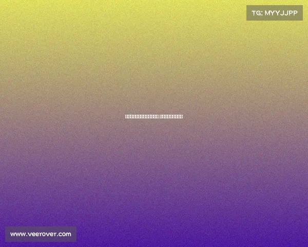 特瓦斯回击前皇马法学家批评 指其法律专业性存疑