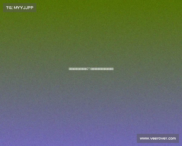 梅开二度法比奥荣膺中超第21轮最佳球员荣誉带领球队再度取胜