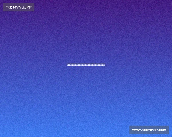 水晶宫临时变卦利物浦防线补强告吹加盟失败格伊转会大反转