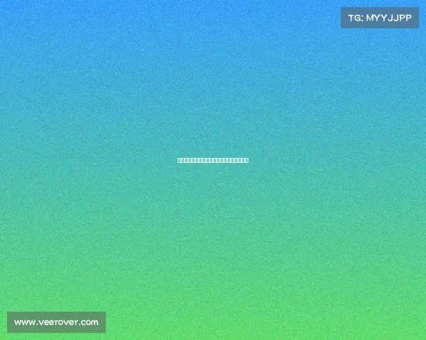 法甲升班马崛起之路：新赛季挑战与机遇并存