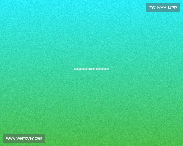 湖人逆转森林狼再出发 面对更强灰熊迎战决战时刻