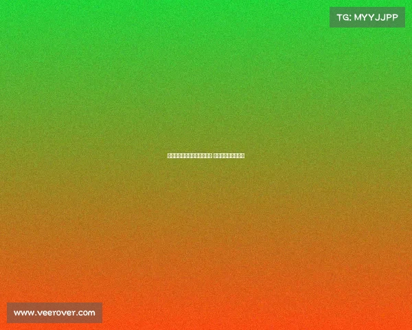 特瓦斯回击前皇马法学家批评 指其法律专业性存疑