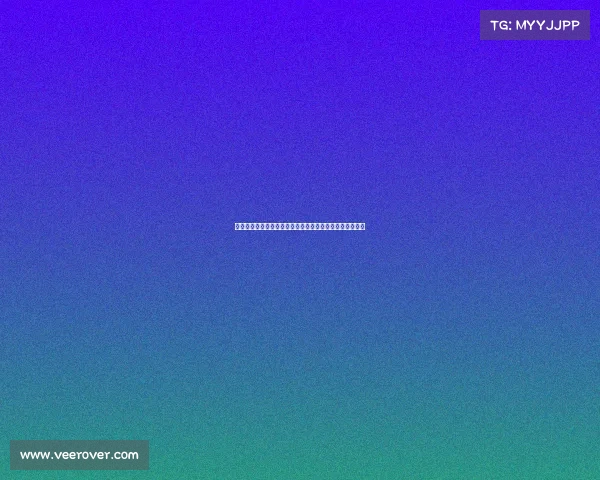 罗马诺：曼城更倾向于将埃切韦里送往赫罗纳进行核心培养