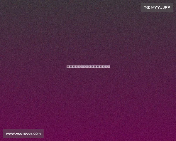 胡金秋领衔男篮五王合一 高诗岩抢断赵睿助攻胡明轩三分技压群雄