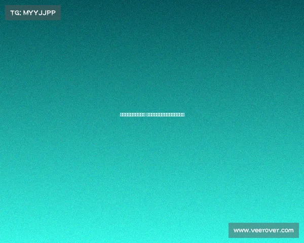 英超保级大战愈演愈烈 多支球队誓死拼搏争夺生死线生机