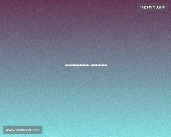 莫雷托透露米兰周中将敲定阿泰卡梅签约 亚沙里转会仍未最终确定