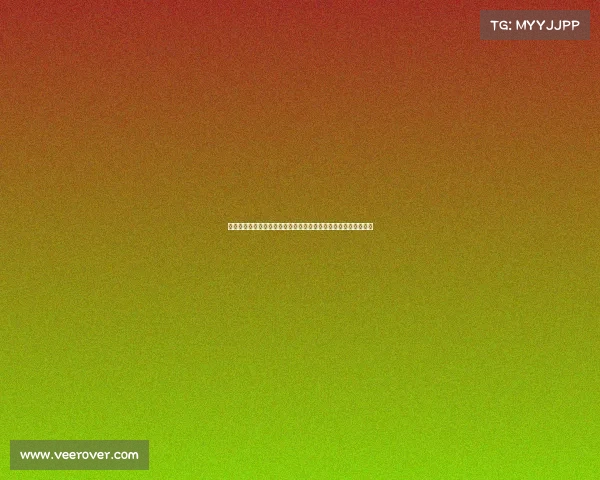 西甲防守反击战术演变与成功案例分析：从防守到进攻的高效转换