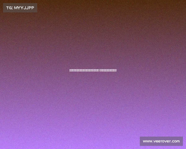 赫拉芬贝赫父亲透露儿子曾在拜仁差点抑郁 幸遇利物浦转会改变命运