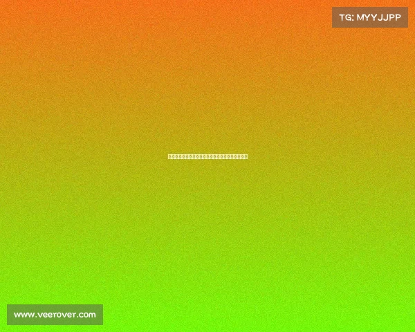 陈蒲坚定表态：咬牙前行步步为营期待球队逐渐进步